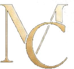 myCore Living MC monogram
